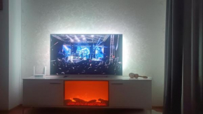 Apartman Teona